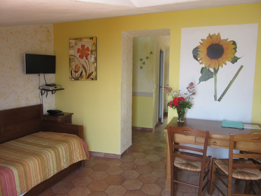 Il Borgo di Campi 17/47