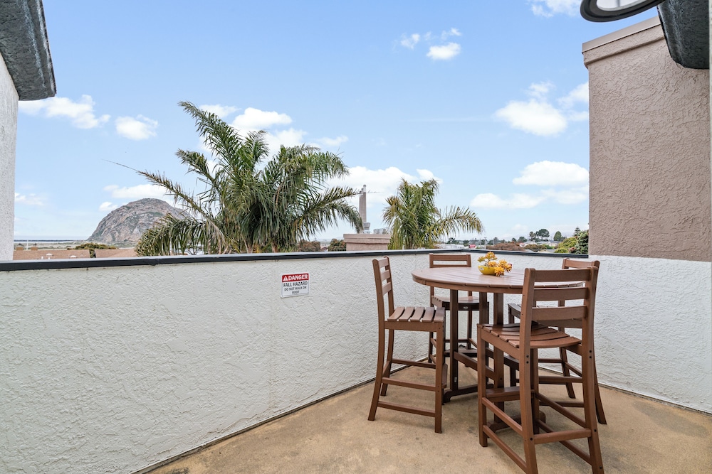 La Serena Inn 44/63