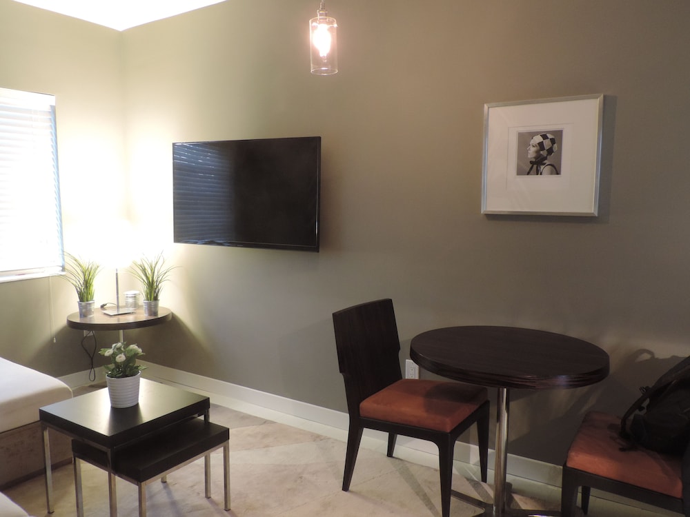 Luxury Miami Beach Apartments By Michigan 44/64