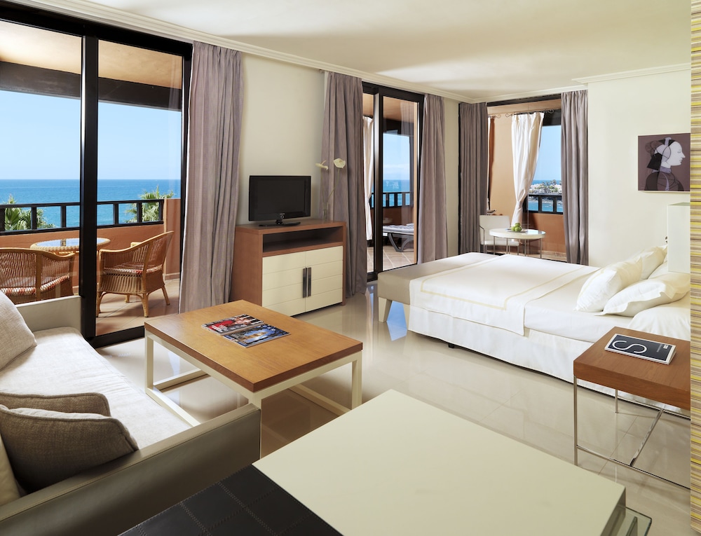 H10 Costa Adeje Palace 29/71