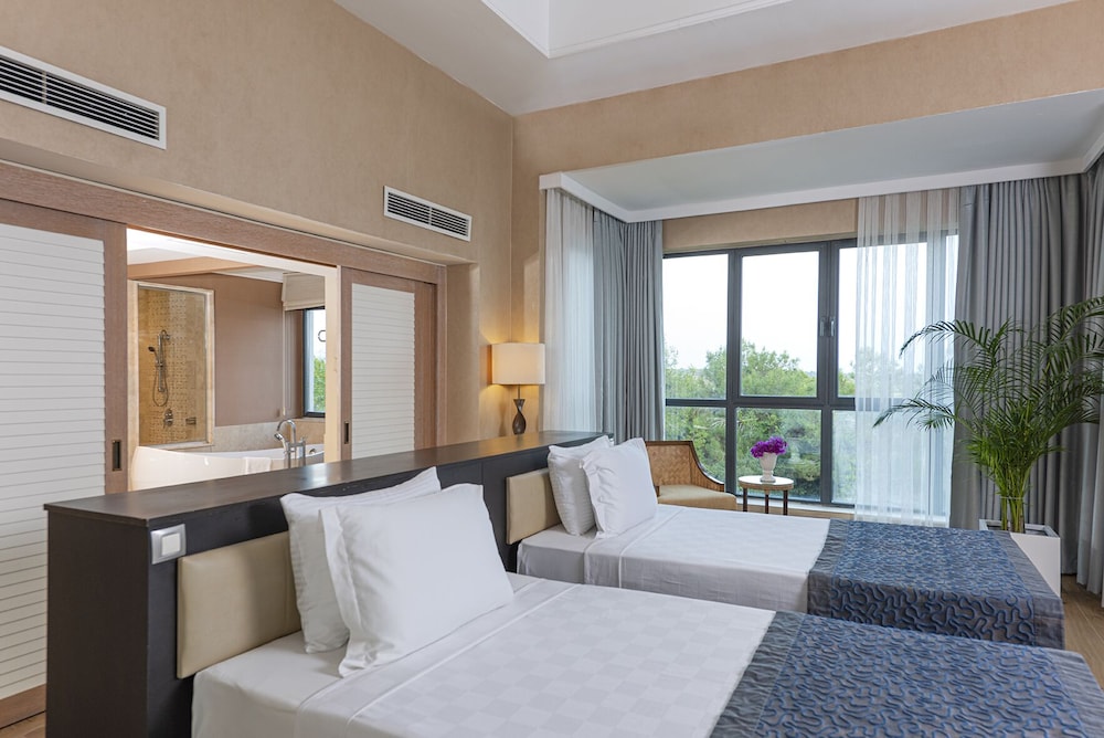 Lykia World Antalya 13/50
