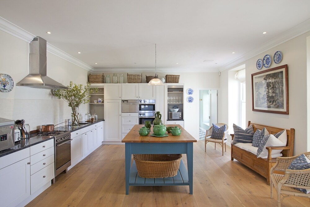 La Cotte House 20/44