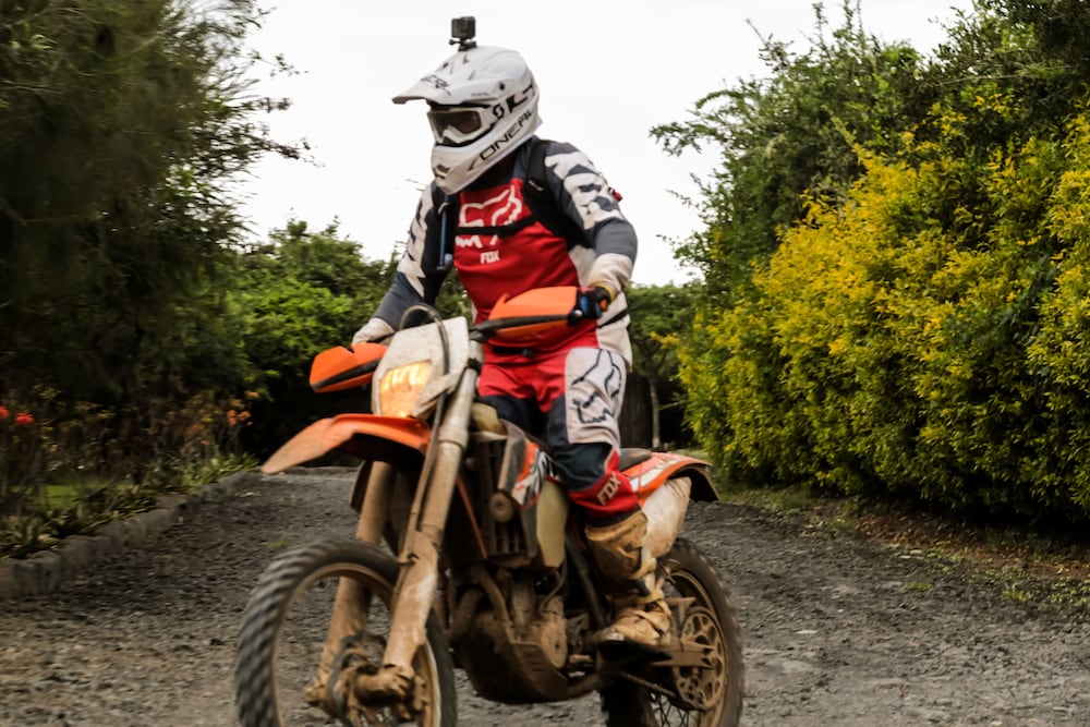 Punda Milias Camp Nakuru 39/50