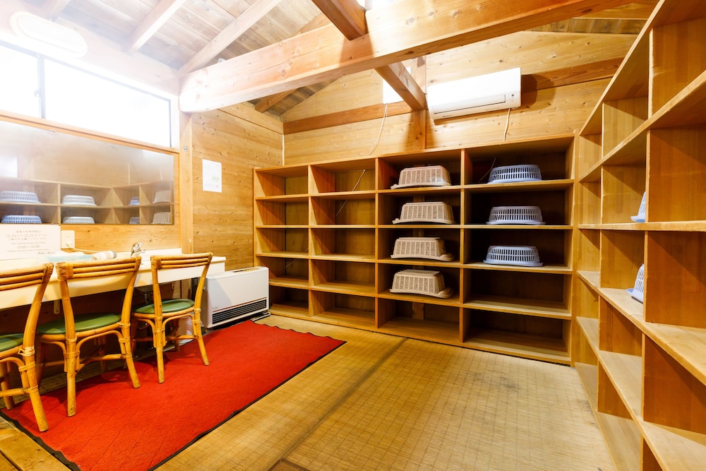 Hotel Keyaki No Ki 33/54
