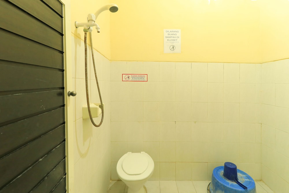 Penginapan Pondok Rizqi 31/32