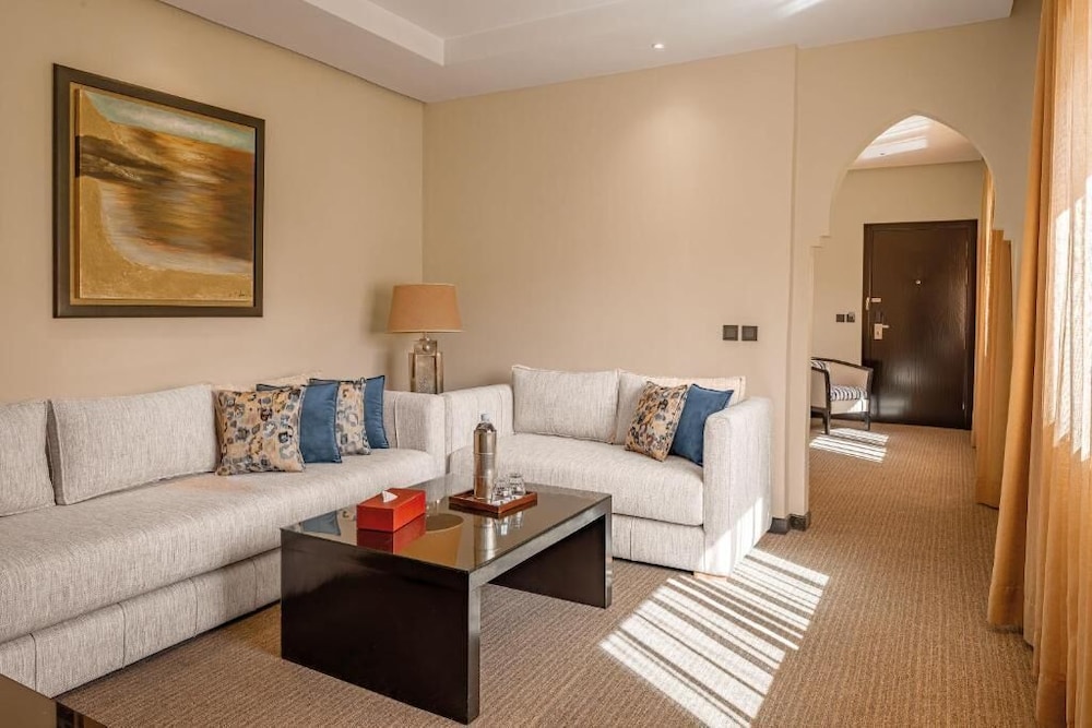 Grand Plaza Marrakech 41/54