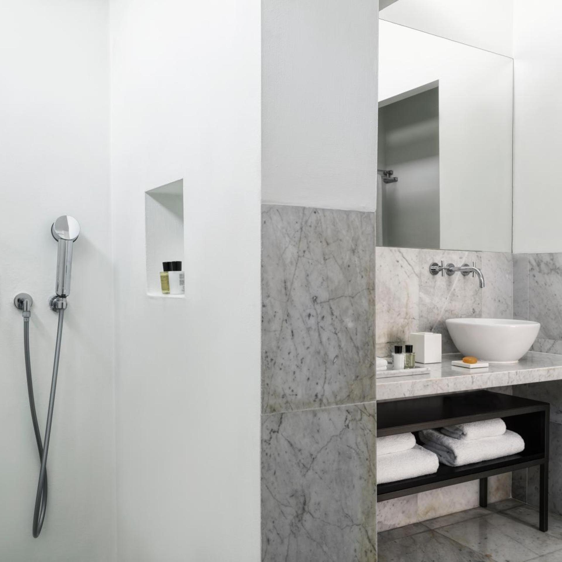Kyma, Suite, Sea Front، Almyra 5/5