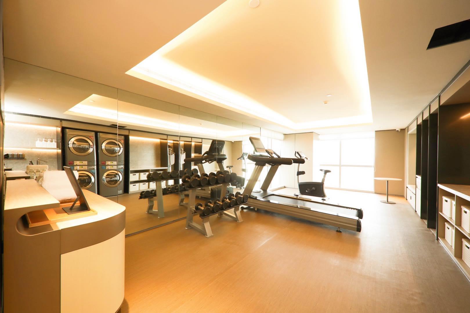 Home inn Hotel (Suqian Wanda Plaza store) 23/31