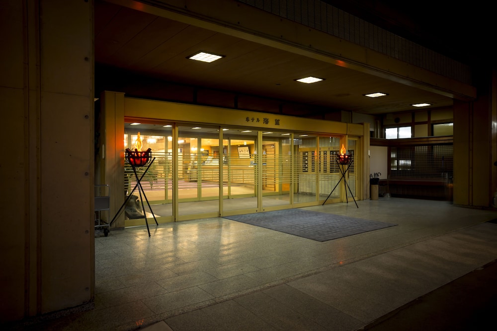 Hotel Kaibo 43/50