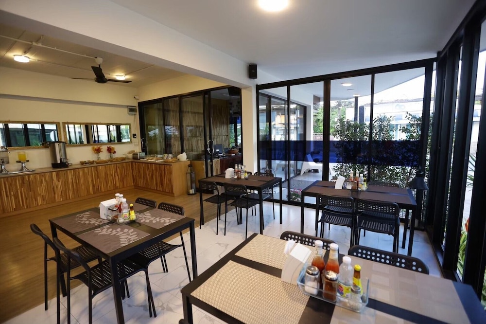 The First Residence 41/47