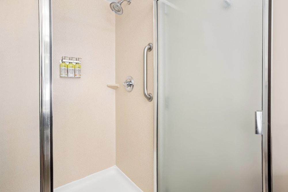 Holiday Inn Express Hotel Suites A Marysville 35/71