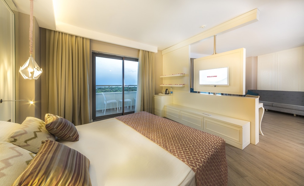 Diamond Premium Hotel Spa 14/31