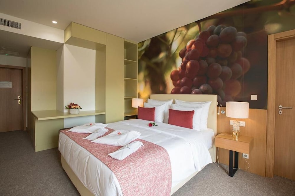 Douro Castelo Signature Hotel 10/30