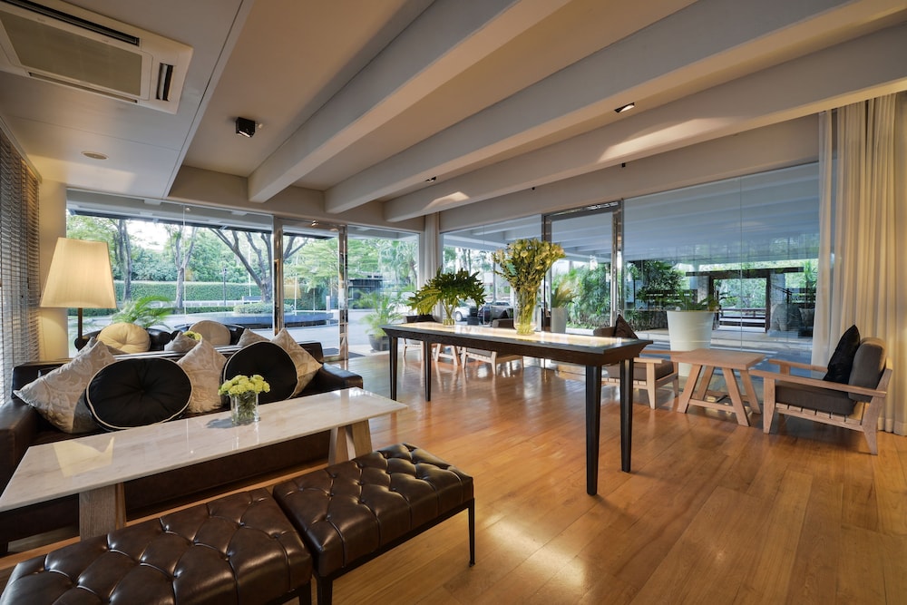 The Park 9, A Living Serviced Residence 51/73