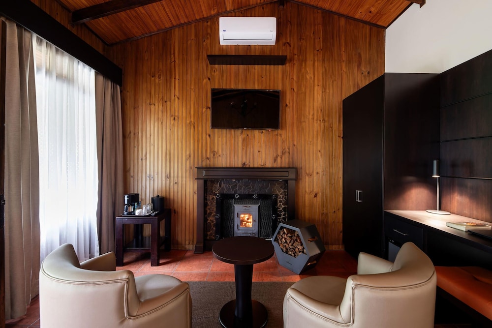 Savegre Hotel Natural Reserve And Spa 48/69