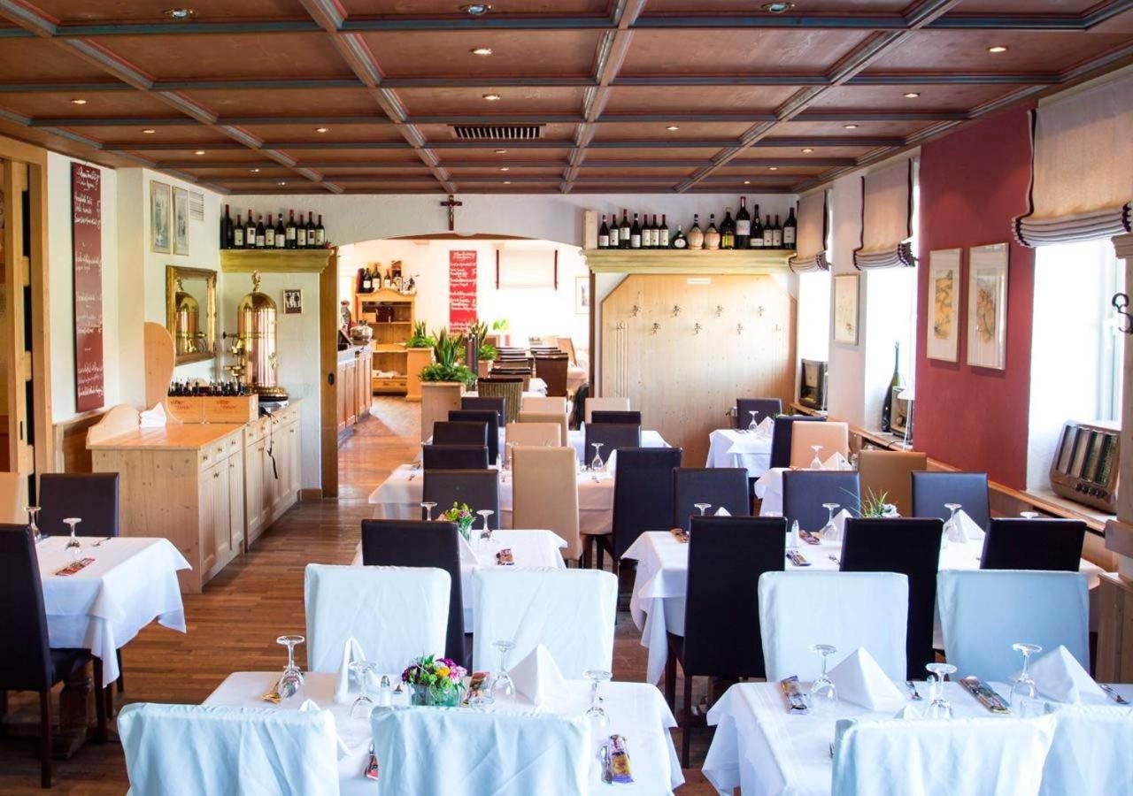 Hotel Schlee 40/50