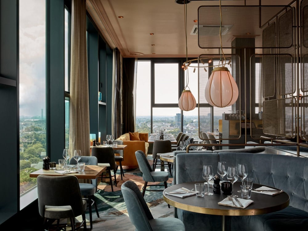 25Hours Hotel Das Tour 32/49