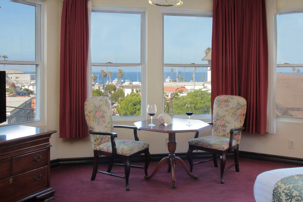 Hotel St. Lauren 20/27