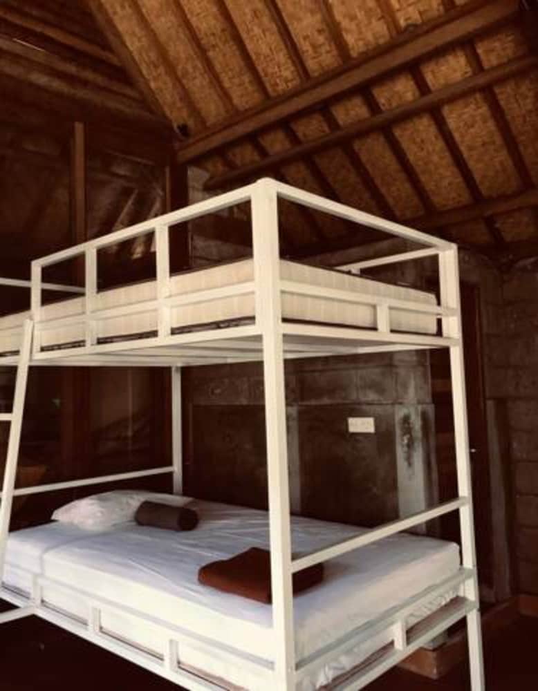 Bali Eco Living Dormitory 3/49