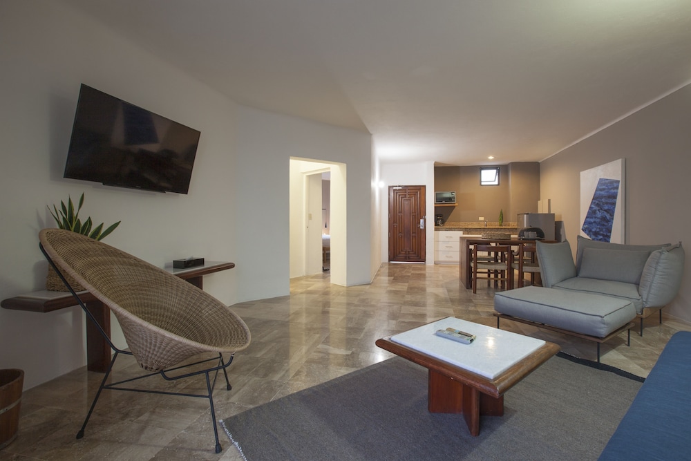 Gaviana Resort 47/69