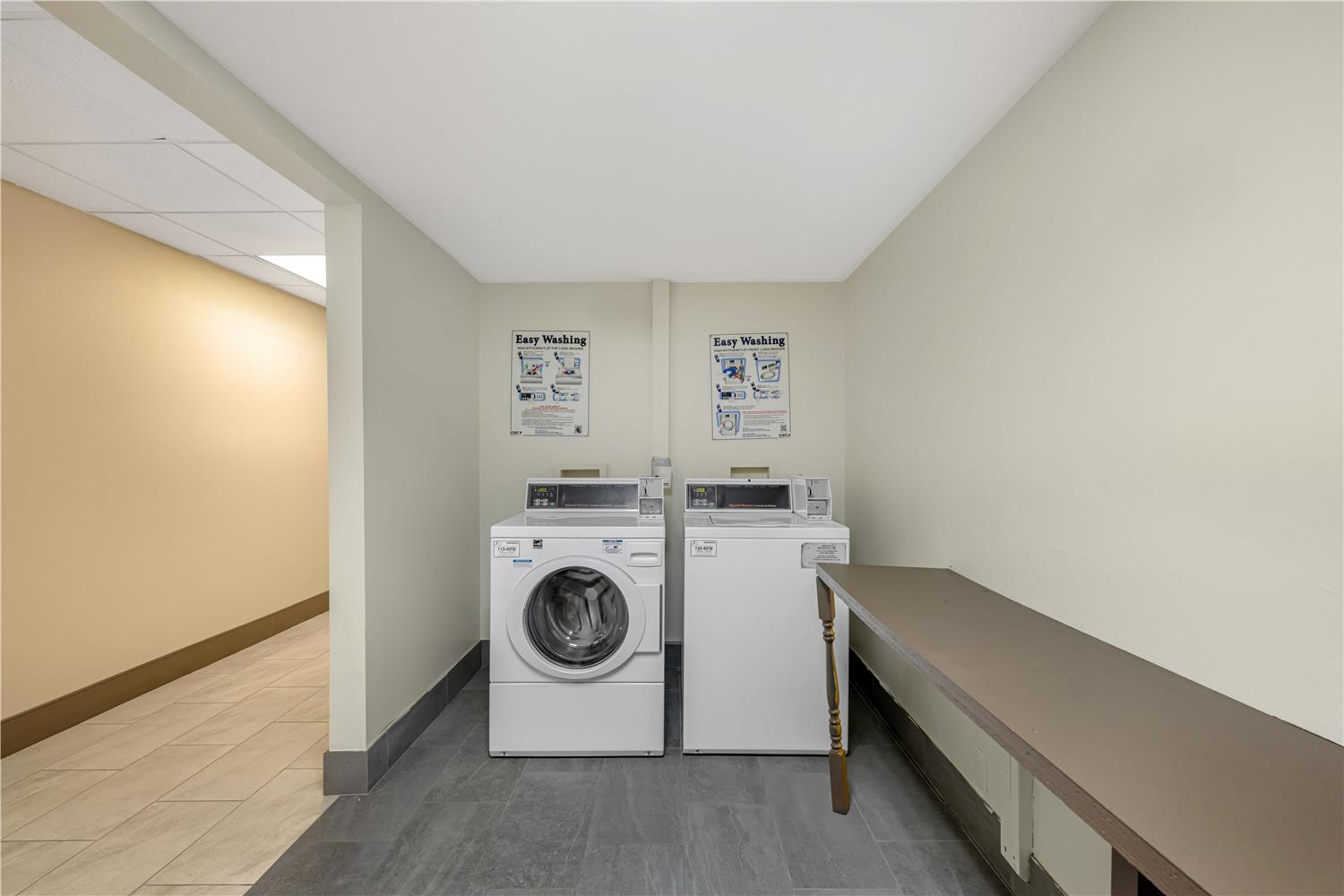 Best Western Plus York Hotel & Conference Center 25/46