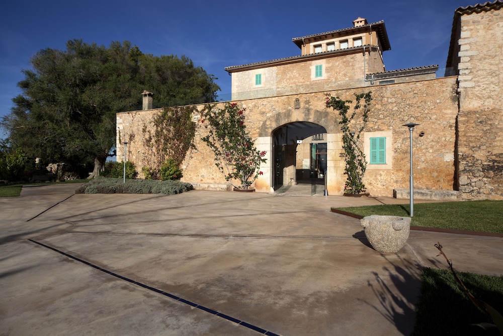 Sa Cabana Hotel Rural & Spa Adults Only 53/68