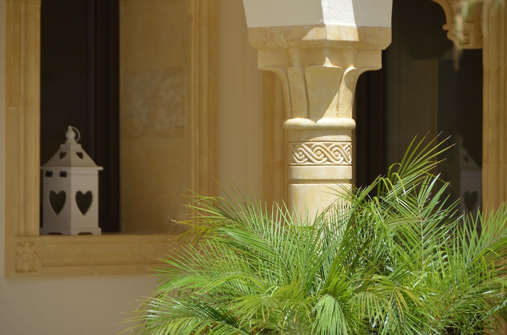 Riad - Comfort Rooms 37/50