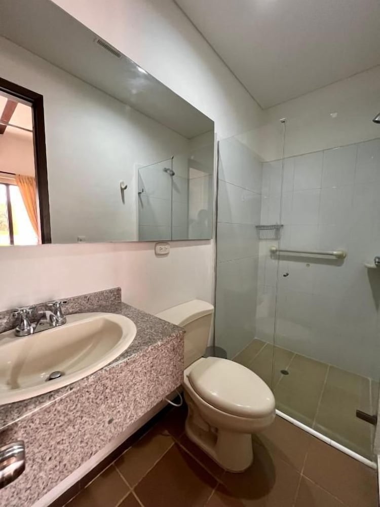 San Antonio Boutique Hotel 47/50