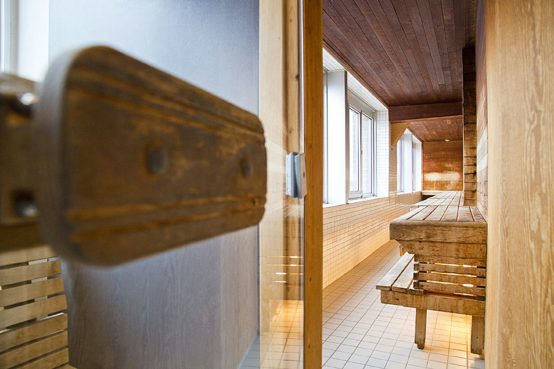 Mornington Hotel Stockholm Bromma 27/44