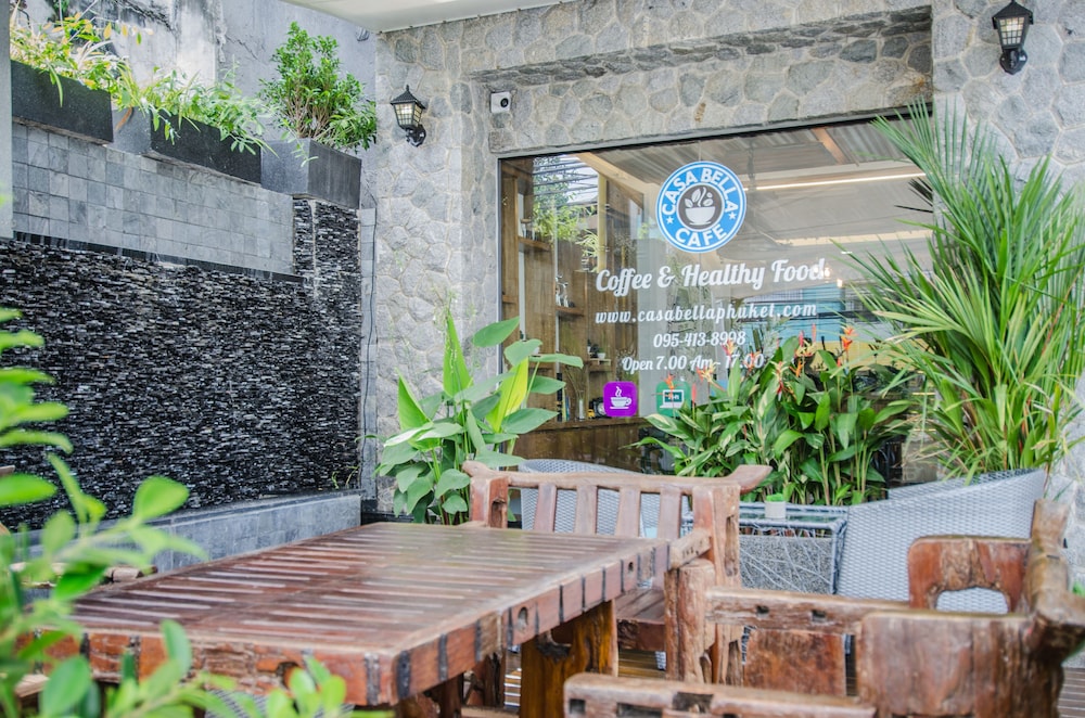 Casa Bella Phuket 50/59