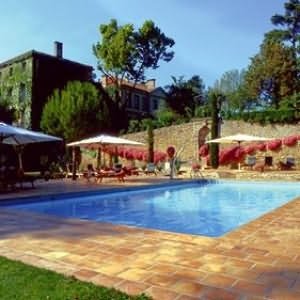 Domaine D'auriac 20/22