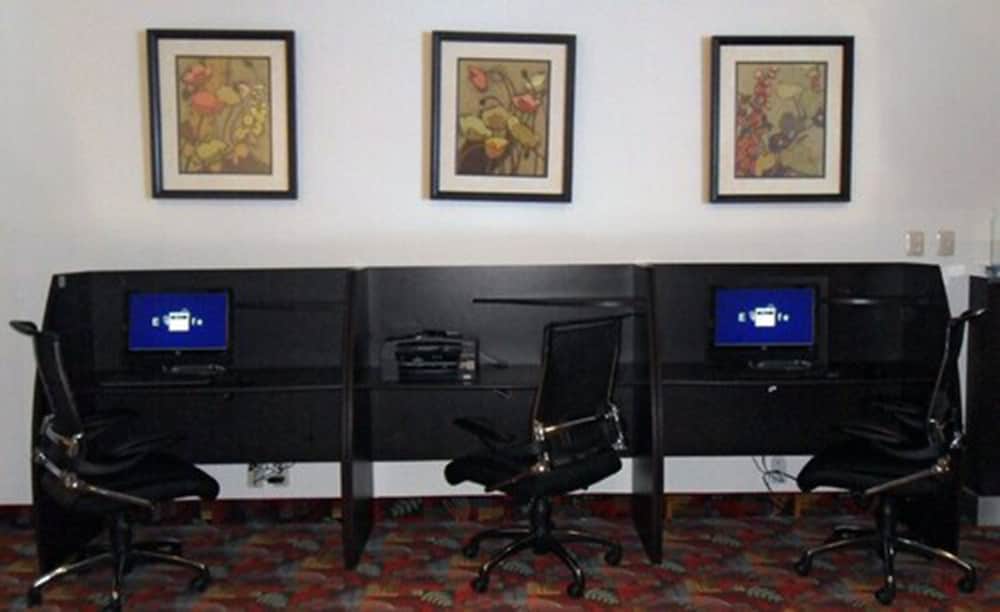 work_area