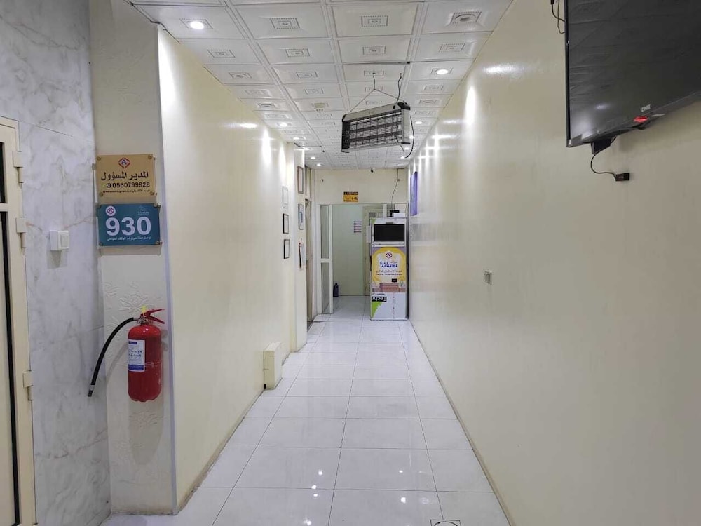 العييري للشقق المفروشة الأحساء 2(Al Eairy Furnished Apartments Al Ahsa 2) 54/59