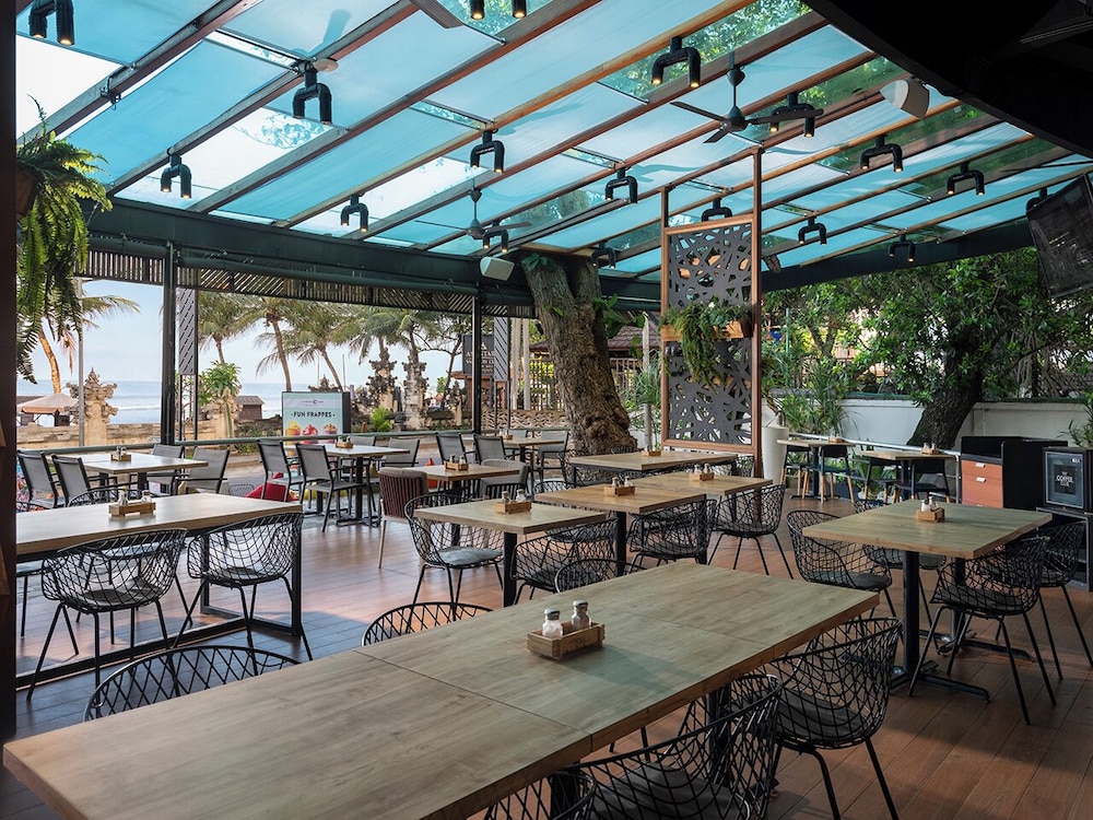 Anantara Vacation Club Legian 41/60
