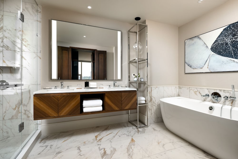 Park Hyatt Toronto 20/72