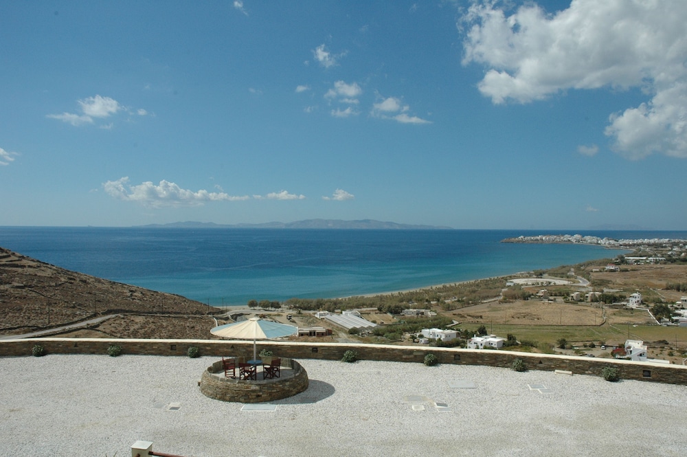 Tinos View 18/34