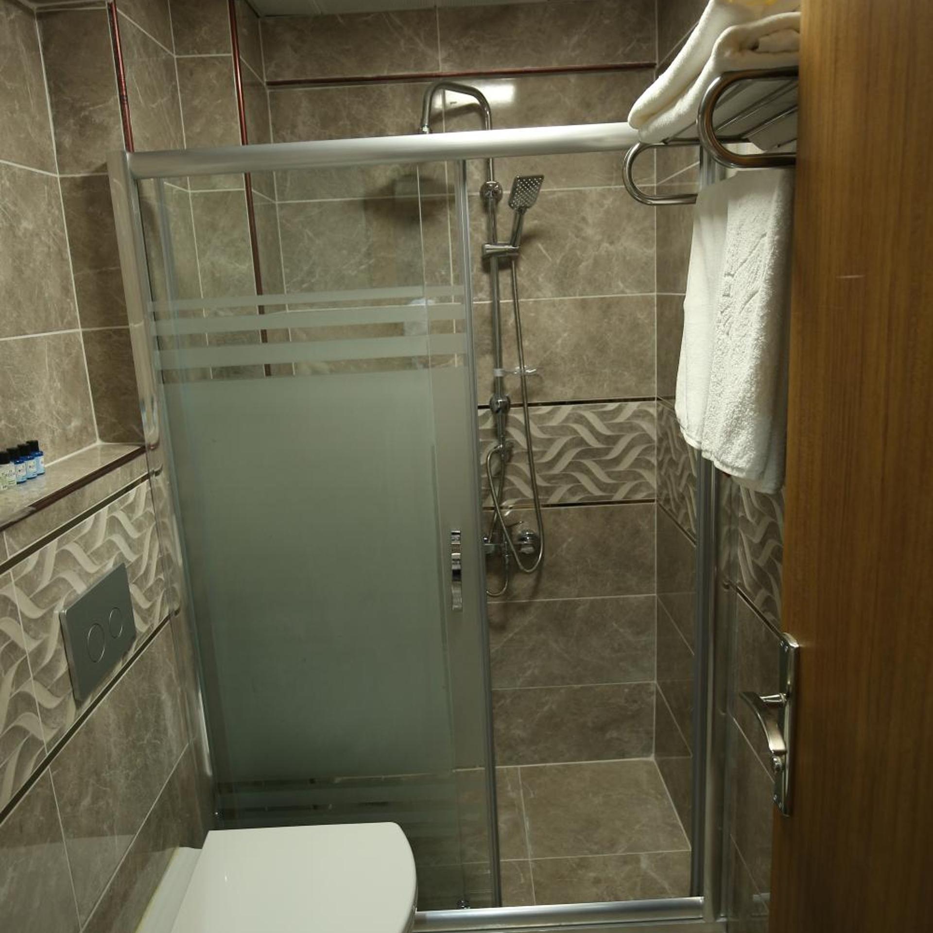 Beyaz Inci Otel 42/45