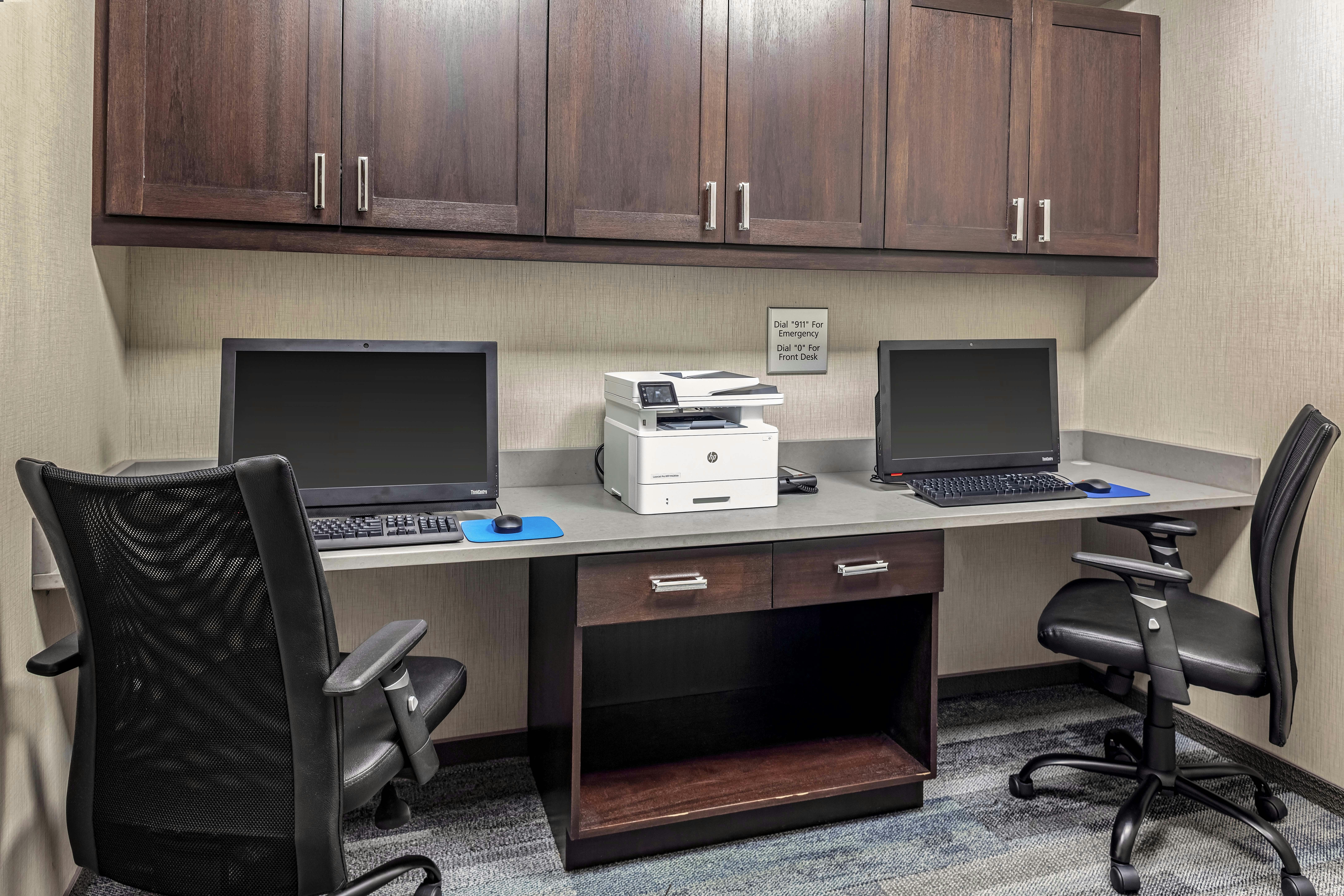 Hampton Inn Cranbury Nj 39/45