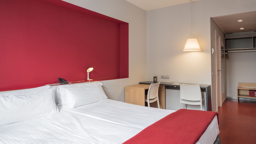 Hotel Ciutat Vella 7/27
