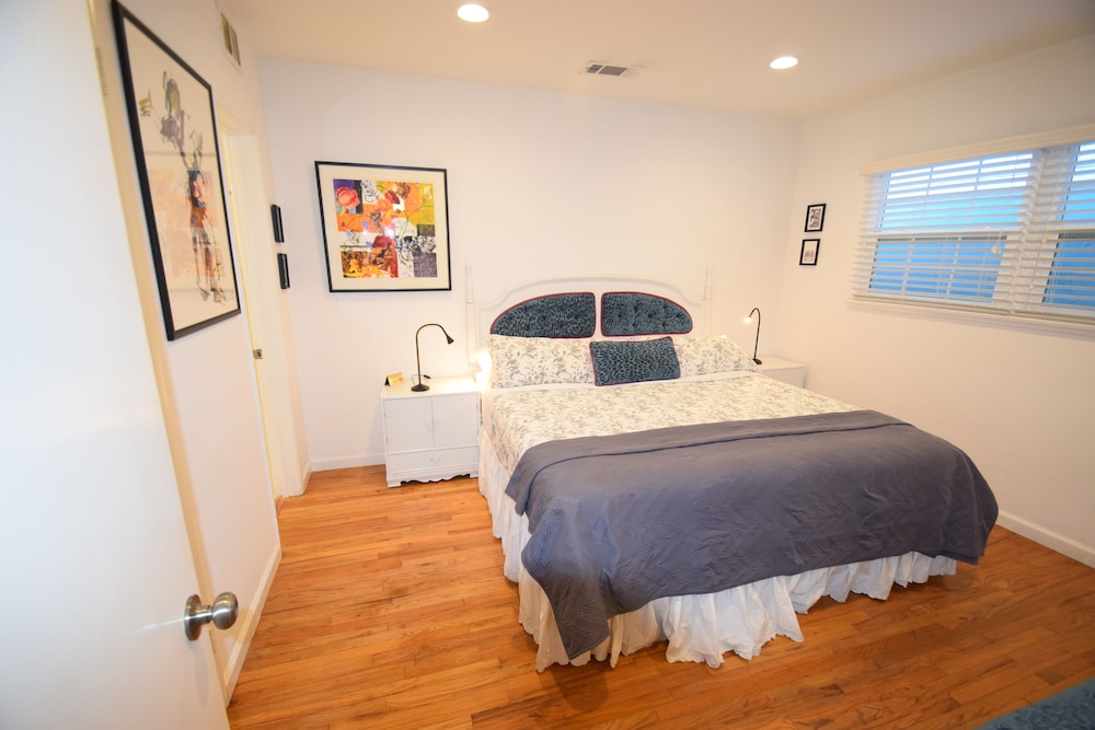 Boutique Hotel 444 20/73