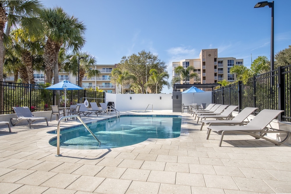 The Fold Hotels Indian Shores 14/67