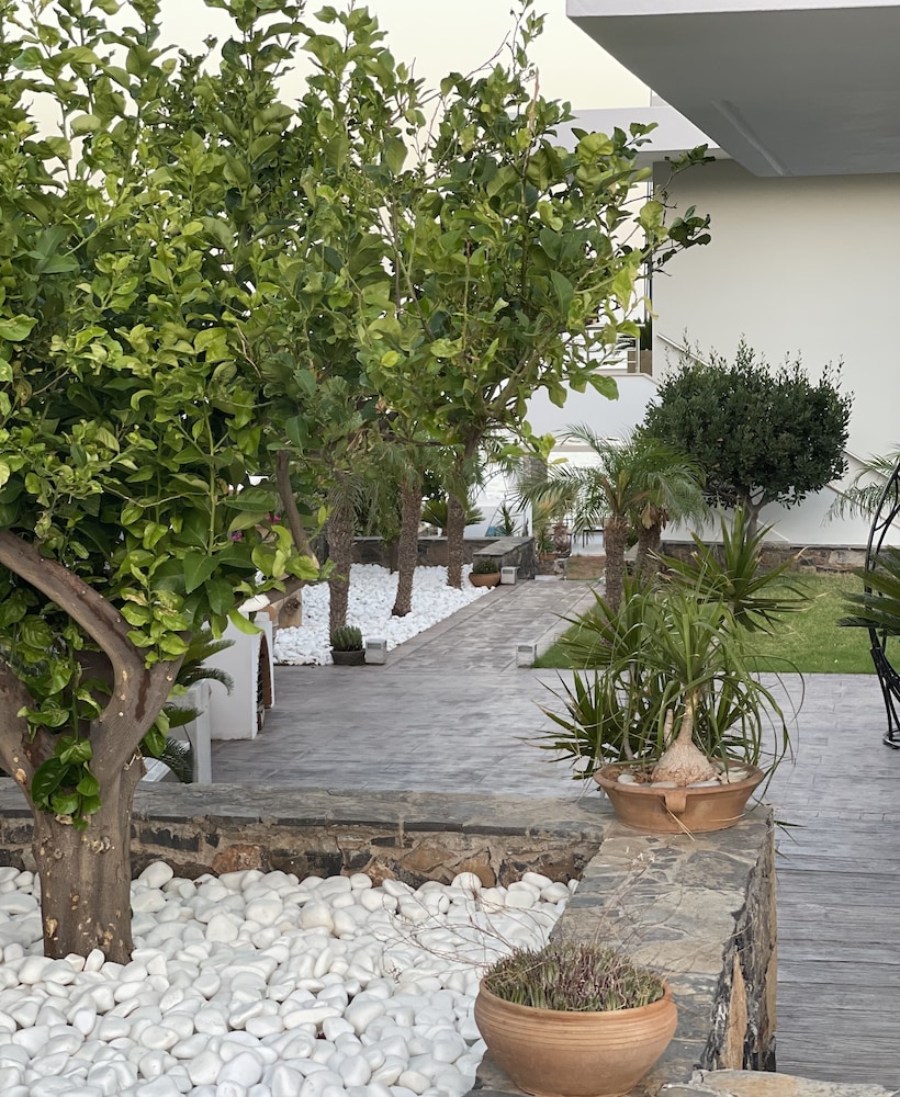Villa Proistakis 25/34
