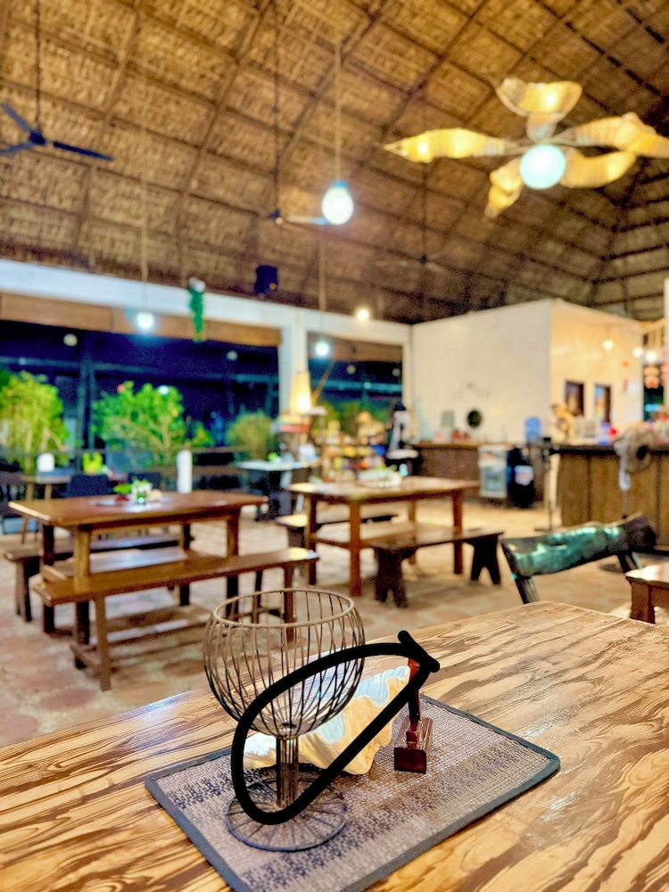 Maritoni Bali Suites and Villas by ZUZU 45/65