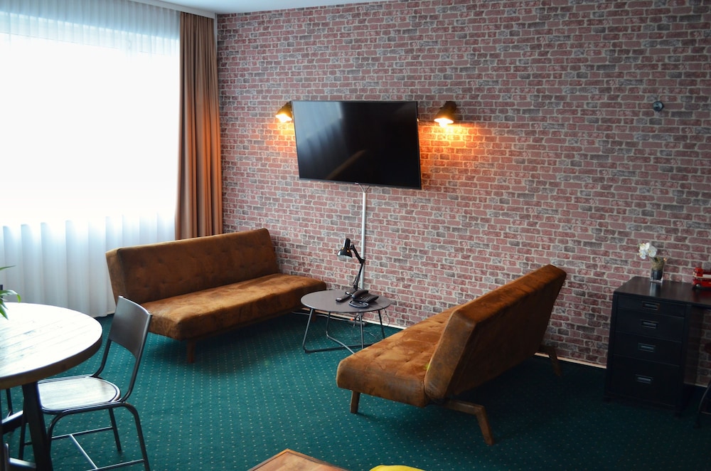 Hotel Am Markt 42/61
