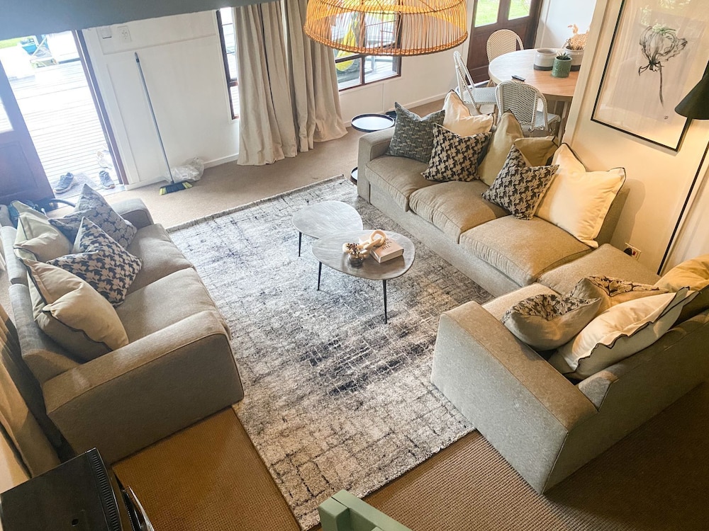 Rockwood Lodges 31/49