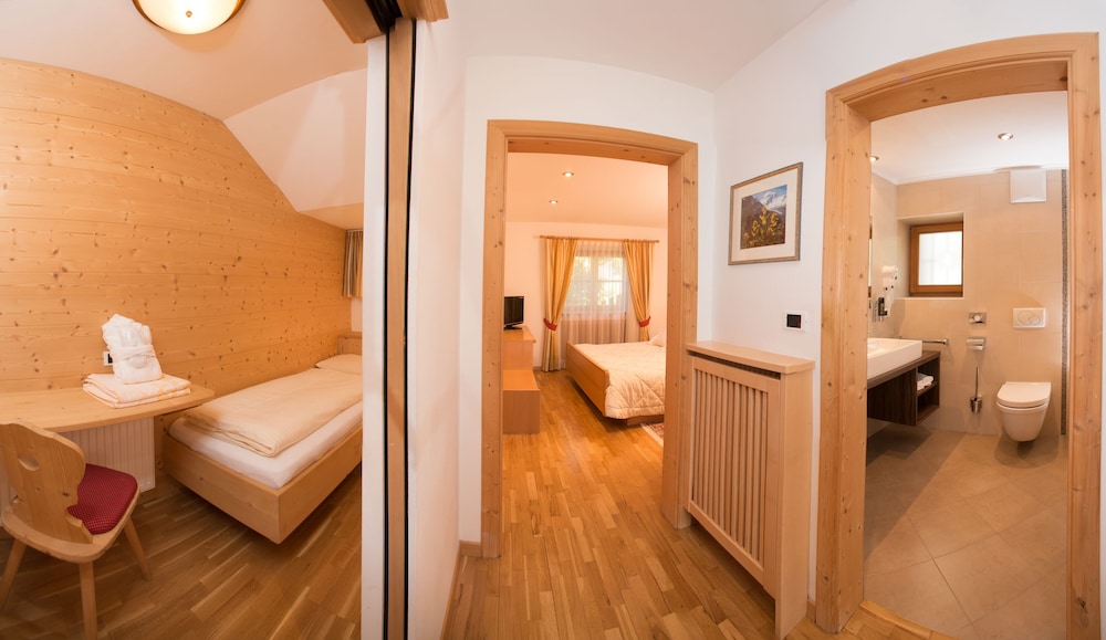 Hotel Grien 34/70