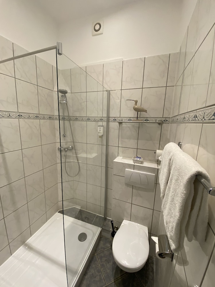 Arthotel ANA Residence 72/75