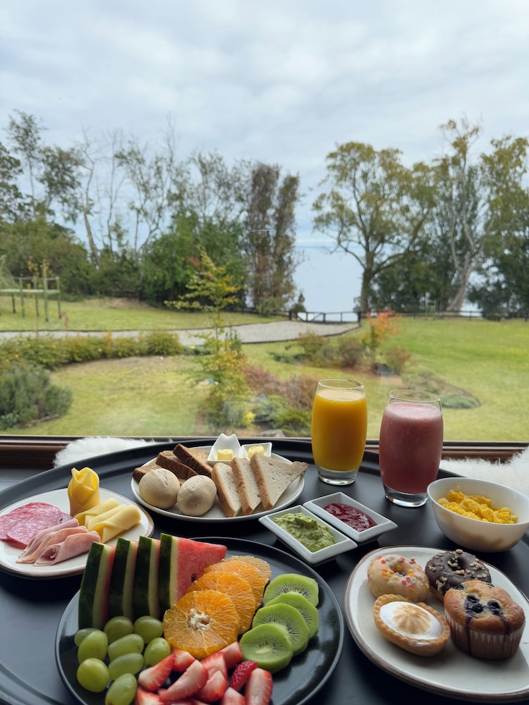 Cascadas Hotel 36/50