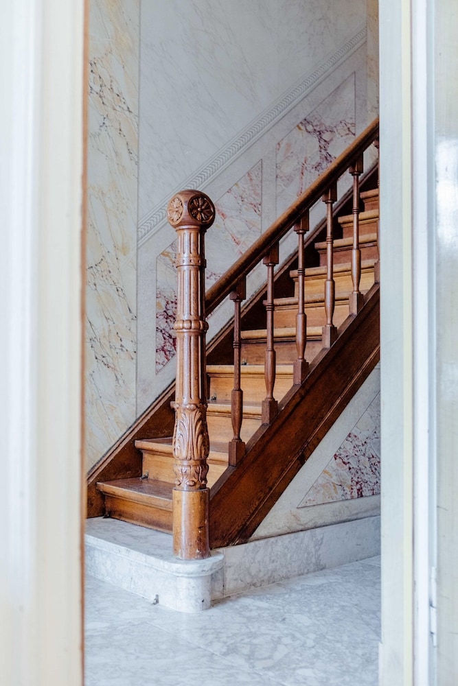Maison Hustinx op het Vrijthof photo4