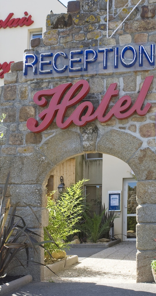 Relais Du Roy 5/51